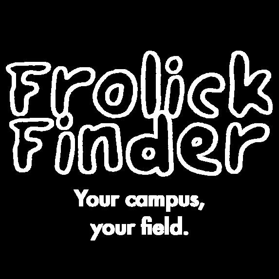 Frolick Finder – screenshot 3