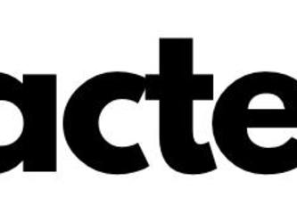 Facter