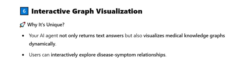 Arangomedica – screenshot 4
