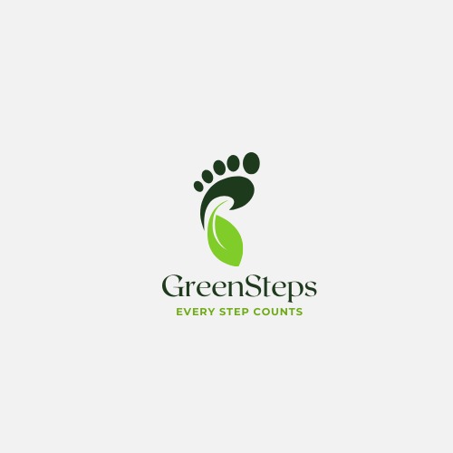 GreenSteps – screenshot 1