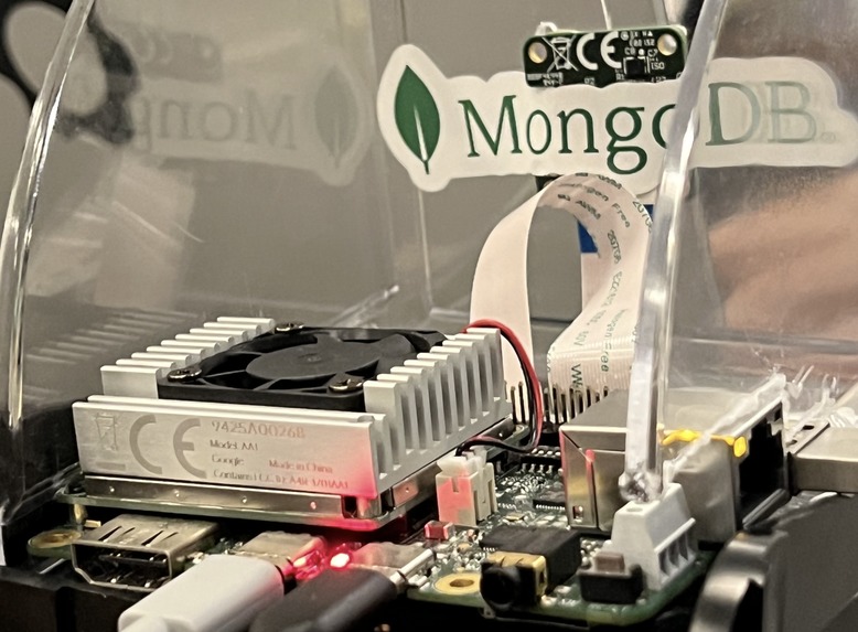 MooGuard – screenshot 4