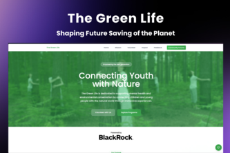 The Green Life