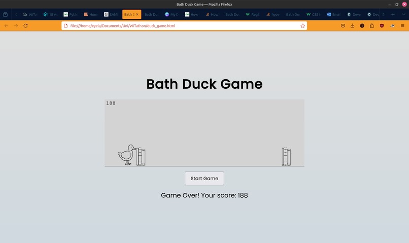 SAMIS 2.0 – screenshot 1