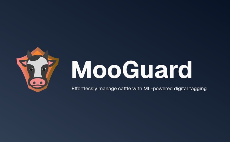 MooGuard – screenshot 1
