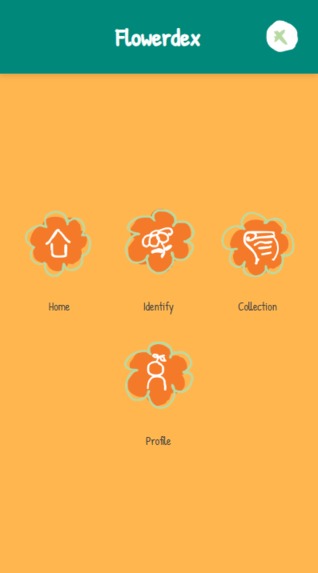 FlowerDex – screenshot 4