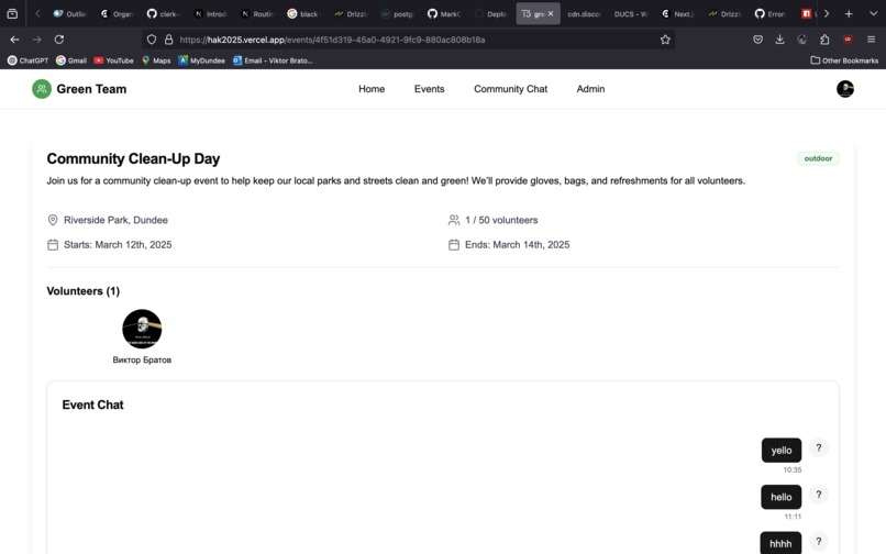 green_black_rock – screenshot 7
