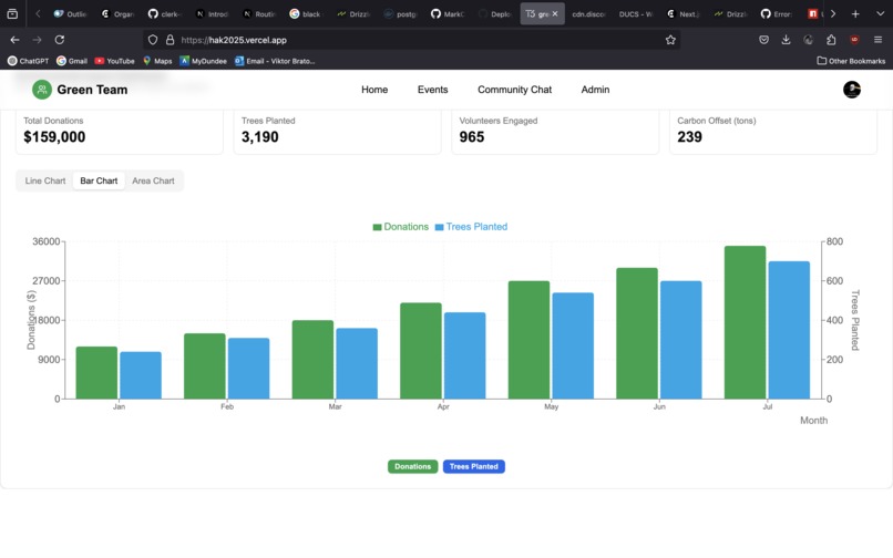 green_black_rock – screenshot 3