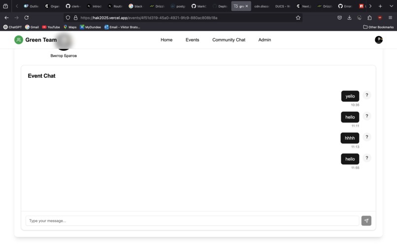 green_black_rock – screenshot 8