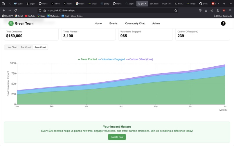 green_black_rock – screenshot 4