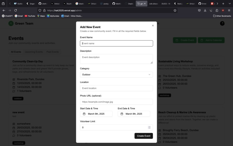 green_black_rock – screenshot 10