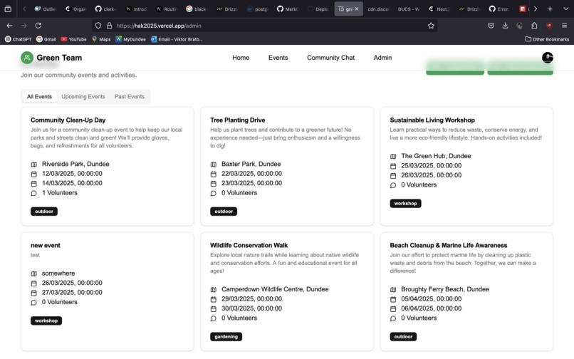 green_black_rock – screenshot 9