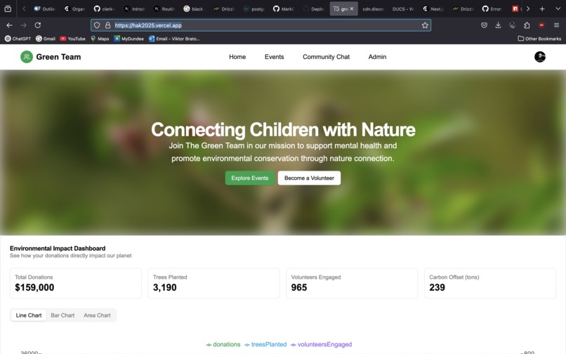 green_black_rock – screenshot 1