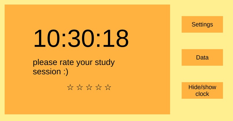 learnout – screenshot 3