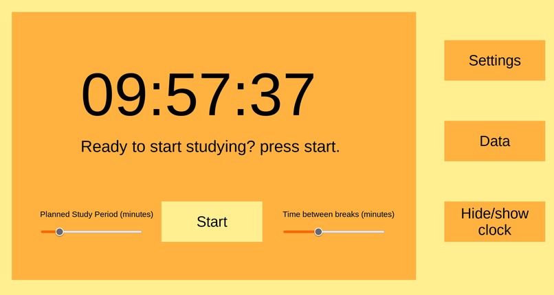 learnout – screenshot 1