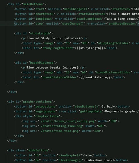 learnout – screenshot 10
