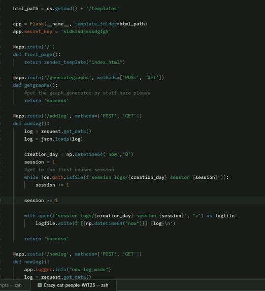 learnout – screenshot 11