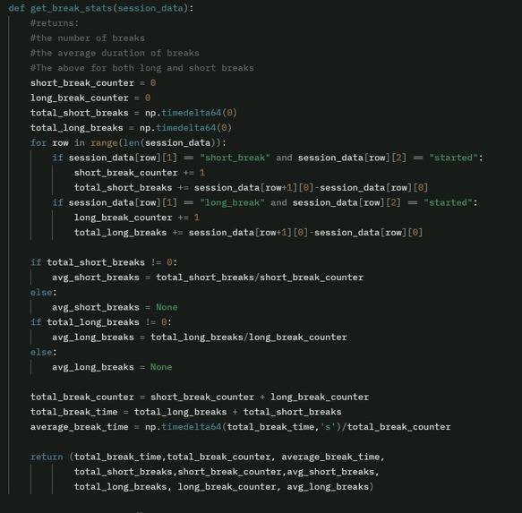 learnout – screenshot 12