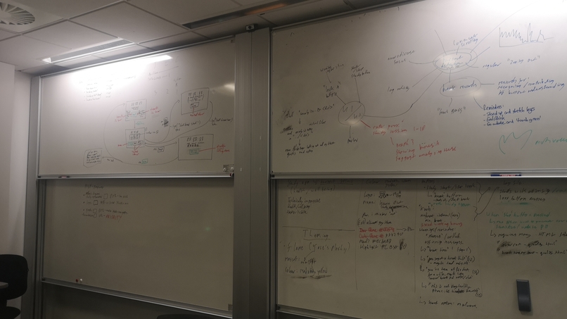 learnout – screenshot 8