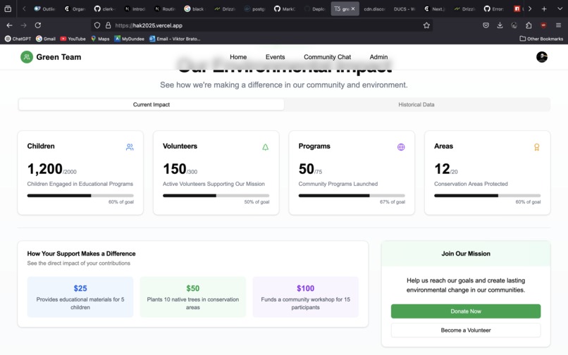 green_black_rock – screenshot 5