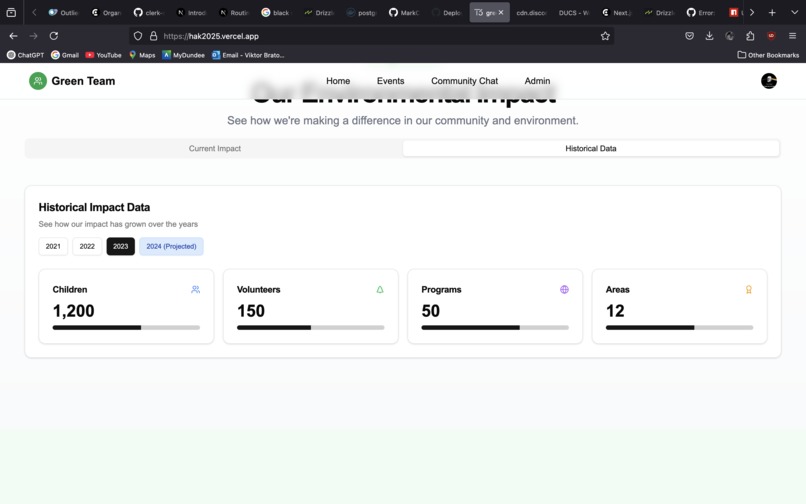 green_black_rock – screenshot 6