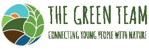 The Green Duck – screenshot 1