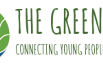 The Green Duck