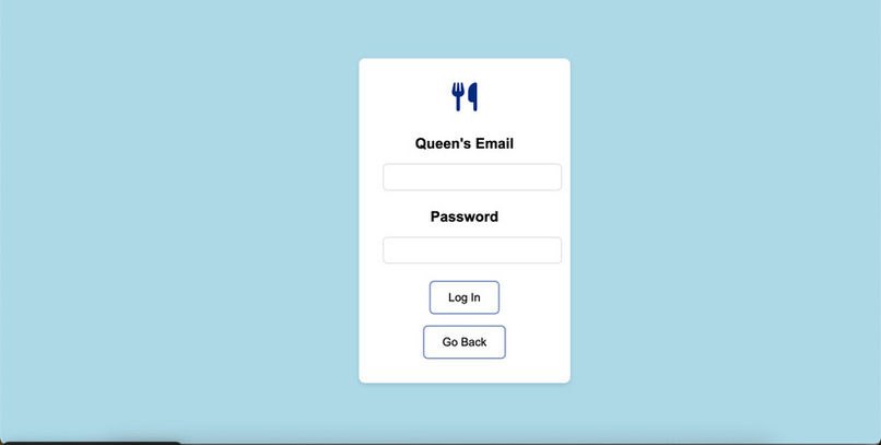 TAMSACTIONS – screenshot 4
