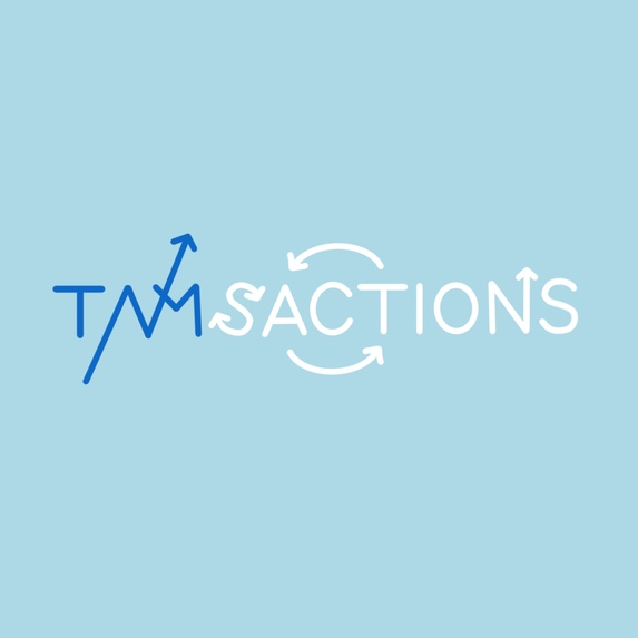 TAMSACTIONS – screenshot 1