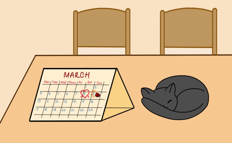 Boxelamin – screenshot 1