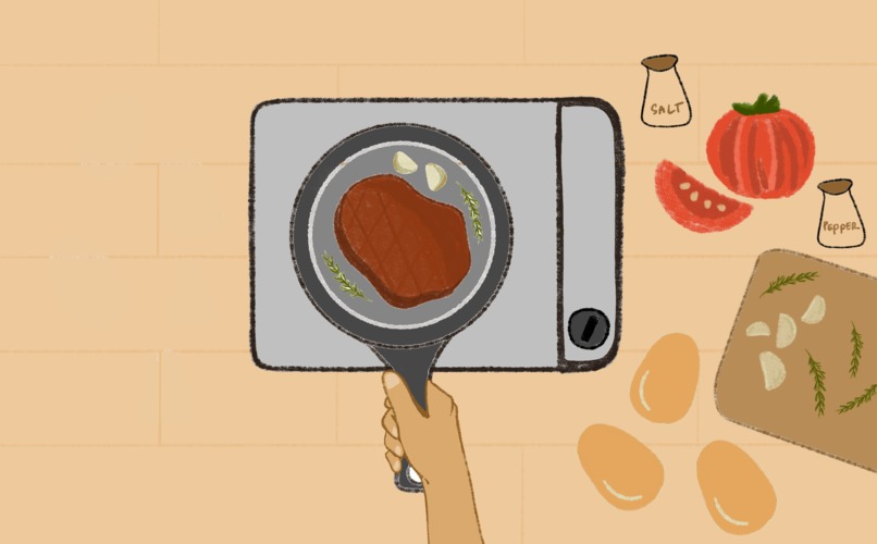 Boxelamin – screenshot 2