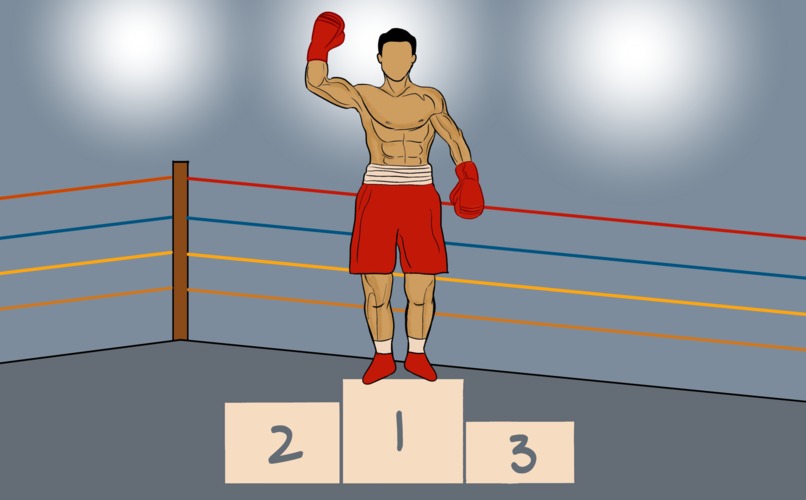 Boxelamin – screenshot 3