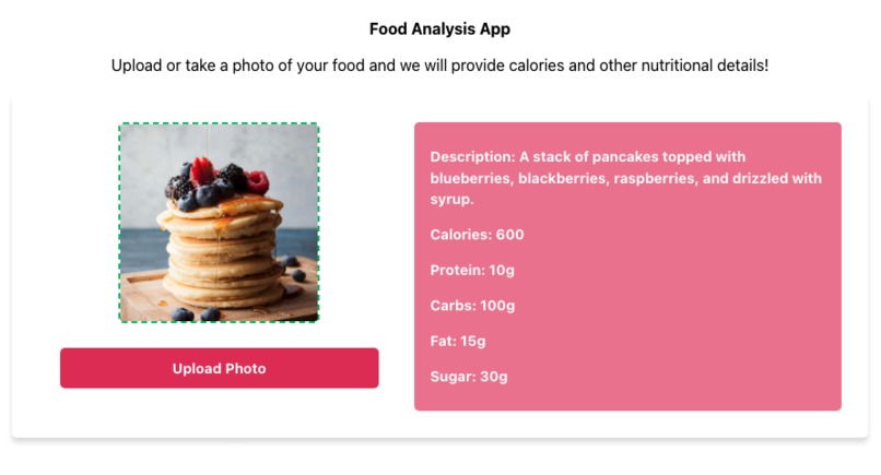 PictoBite – screenshot 1