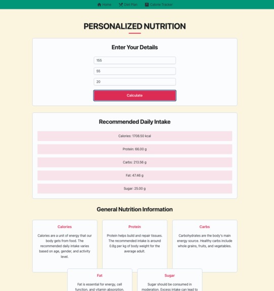 PictoBite – screenshot 3