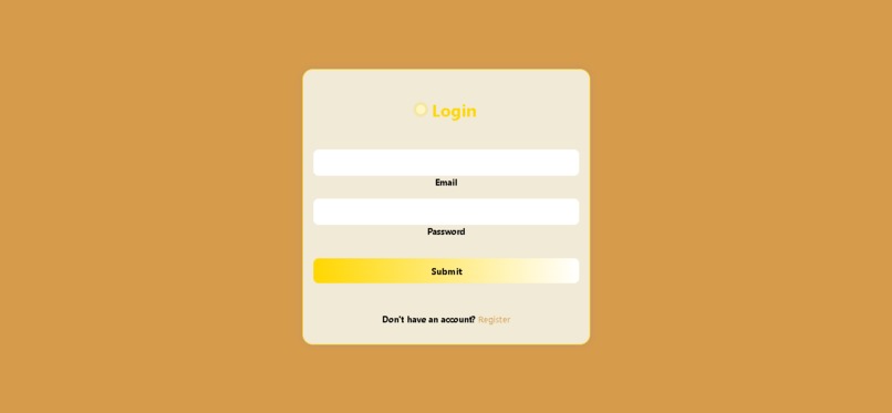 Get Yolked – screenshot 3
