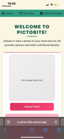 PictoBite – screenshot 8