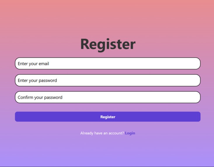 Cut The Cake – screenshot 2