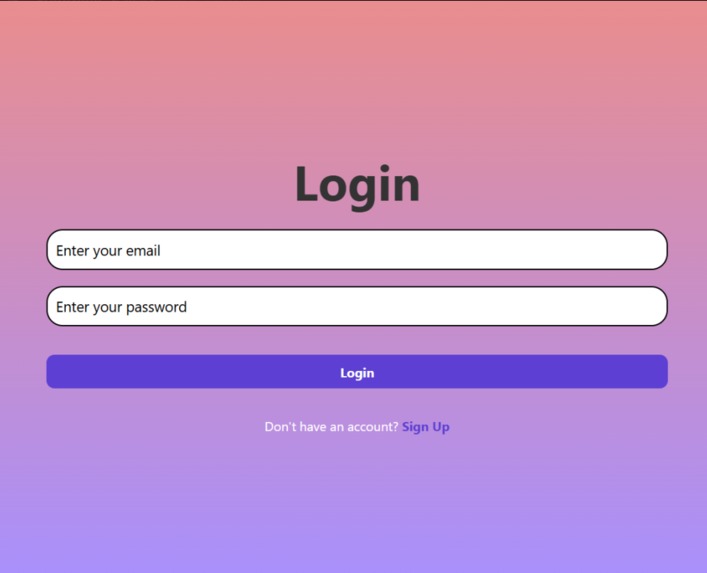 Cut The Cake – screenshot 3