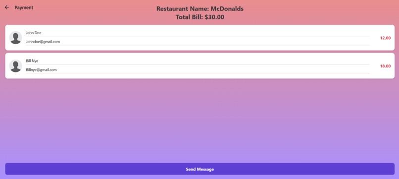 Cut The Cake – screenshot 4