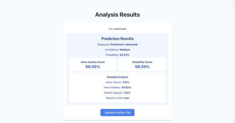 Pearlyx – screenshot 3