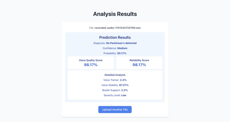 Pearlyx – screenshot 4
