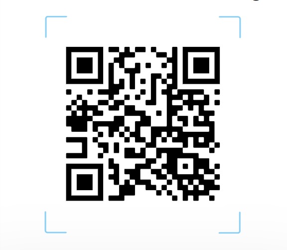 TrueConsensus – screenshot 5
