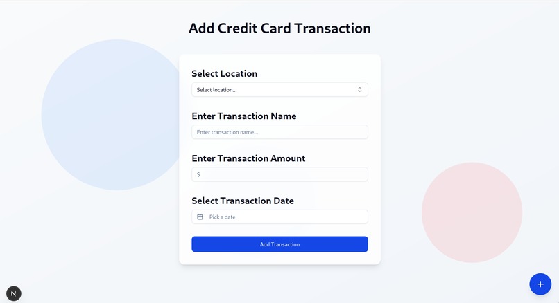 CUNY One Fraud Agent (COFA) – screenshot 2