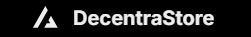 DecentraStore – screenshot 1