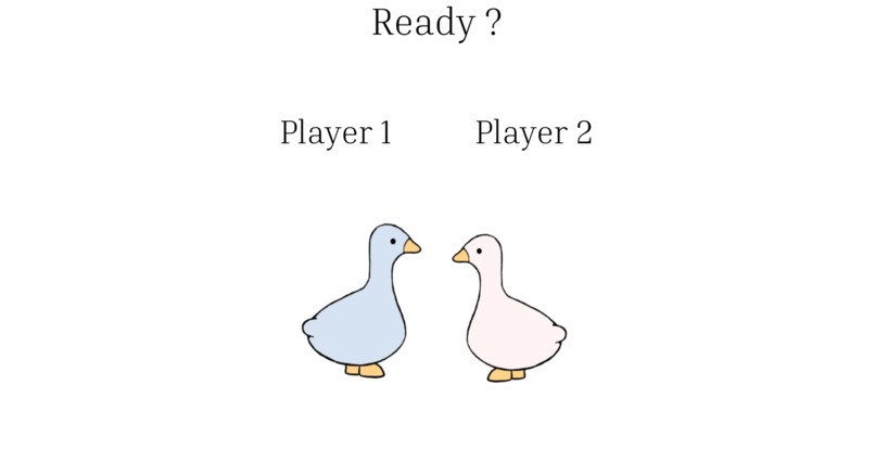 Silly Little Game – screenshot 2