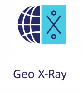 ArangoGraph Geo X-ray – screenshot 4