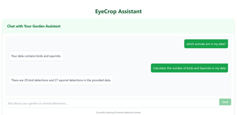 EyeCrop – screenshot 4