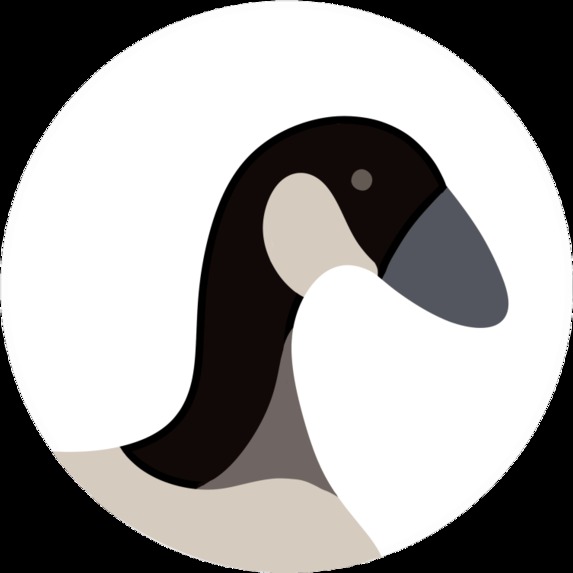 Honkler – screenshot 1