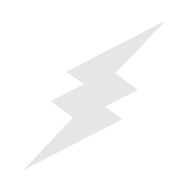 ETNSwap.fun – screenshot 1