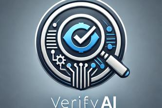 Team 19: VerifyAI Chrome Extension