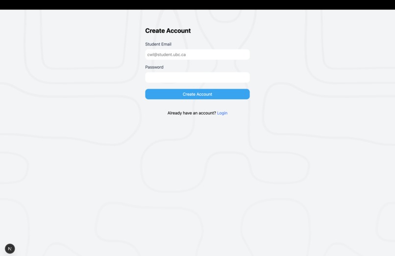 BusBuddies – screenshot 2